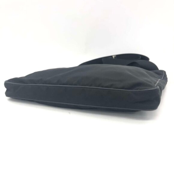 Prada Tessuto handbag - Picture 2 of 14